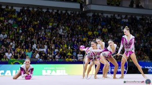 aa f group ita   italy sfe05558 copia simone ferraro ph